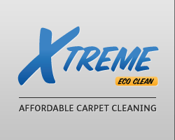 Contact Us - Carpet Cleaners Doncaster - Xtreme Eco Clean Doncaster